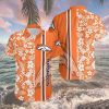 Best Denver Broncos Hawaiian Aloha Shirt For Cool Fans