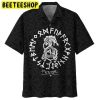 3d Viking Trending Hawaiian Shirt-1