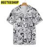 Agehao Trending Hawaiian Shirt-1