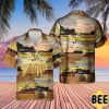 Agricultural Aircraft Trending Hawaiian Shirt-1