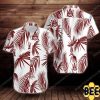 Alabama Am Bulldogs And Lady Bulldogs Trending Hawaiian Shirt-1