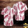 Alabama Crimson Tide Football Trending Hawaiian Shirt-1