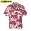 Alabama Usa Trending Hawaiian Shirt-1