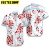 Art Chicago Proud Trending Hawaiian Shirt-1