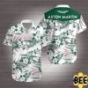 Aston Martin Racing F1 Trending Hawaiian Shirt-1