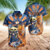 Astros Hawaiian Shirt Baby Yoda Houston Astros Hawaiian Shirt