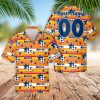 Astros Hawaiian Shirt Houston Astros Star Custom Hawaiian Shirt