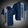 Dallas Cowboys Shirt ultra cool graphic gift for men