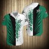 Dallas Stars Shirts 3D color cool short Sleeve