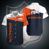 Denver Broncos Shirt design new summer for fans