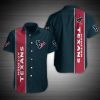 Houston Texans Shirt ultra cool graphic gift for men