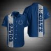 Indianapolis Colts Shirt ultra cool graphic gift for men