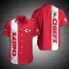 Kansas Chiefs Shirt ultra cool graphic gift for men