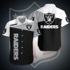 Las Vegas Raiders Shirt design new summer for fans