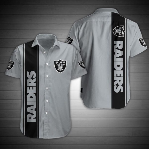 Las Vegas Raiders Shirts ultra cool graphic gift for men